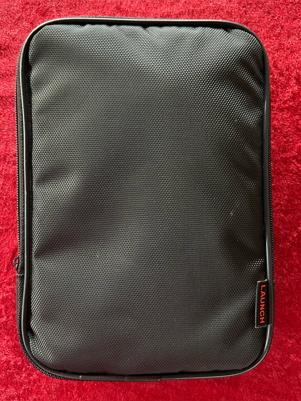 Launch Creader Elite 2.0 - Picture 5 of 15